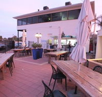 Pier One - Accommodation Brunswick Heads