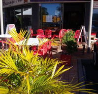 Bombay Bliss - Accommodation Brunswick Heads