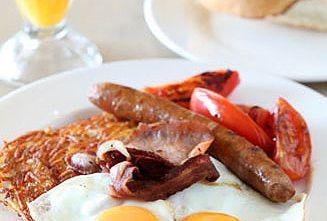 Kashi Indian Restaurant - Accommodation Brunswick Heads 0