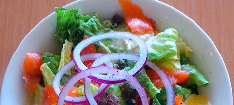 Kashi Indian Restaurant - Accommodation Brunswick Heads 2