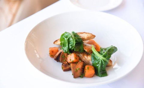 Linq Bar Restaurant - Accommodation Brunswick Heads 10