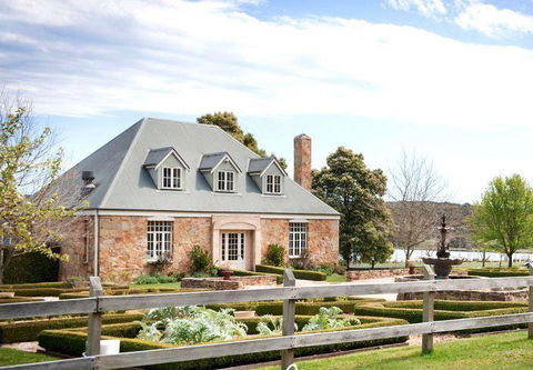 Linq Bar Restaurant - Accommodation Brunswick Heads 14