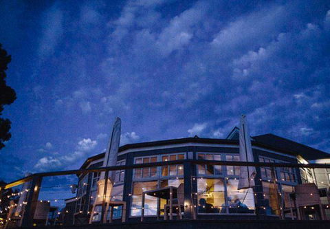 Linq Bar Restaurant - Accommodation Brunswick Heads 16