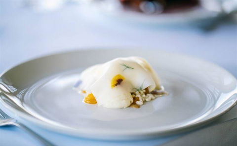 Linq Bar Restaurant - Accommodation Brunswick Heads 2