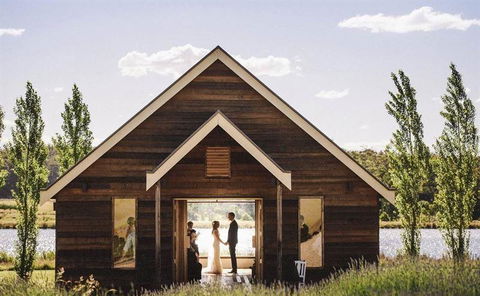 Linq Bar Restaurant - Accommodation Brunswick Heads 3