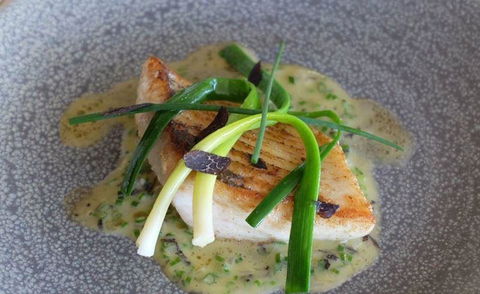 Linq Bar Restaurant - Accommodation Brunswick Heads 4