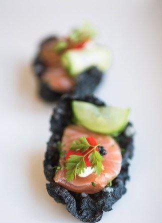 Linq Bar Restaurant - Accommodation Brunswick Heads 8
