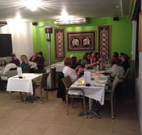 Thai On Ferny Way - Accommodation Brunswick Heads