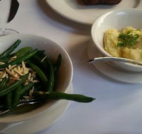 Verandah Restaurant  Bar - Accommodation Brunswick Heads