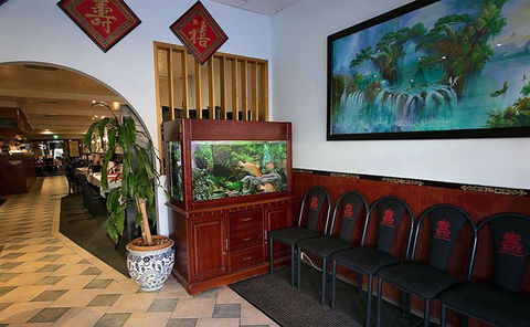 High Valley Wine & Cheese Co - Accommodation Brunswick Heads 0