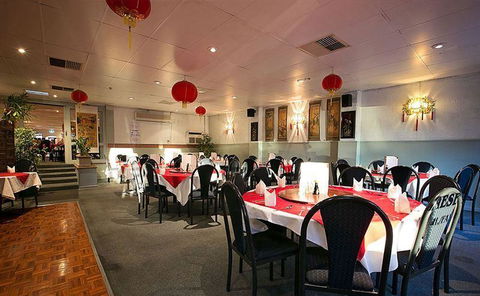 High Valley Wine & Cheese Co - Accommodation Brunswick Heads 6
