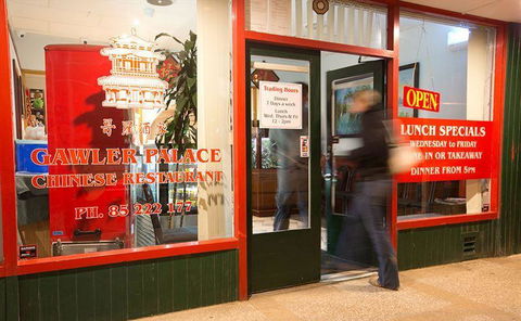 High Valley Wine & Cheese Co - Accommodation Brunswick Heads 8