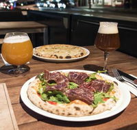 Il Birrificio - Accommodation Brunswick Heads