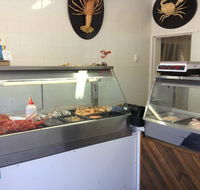 Tasmanian Coastal Seafoods - Accommodation Brunswick Heads