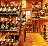 Gippsland Food and Wine - Accommodation Brunswick Heads