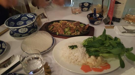 Glenunga SA Accommodation Brunswick Heads