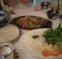 Ancient Viet - Accommodation Brunswick Heads