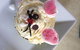 Sweethearts Cafe - thumb 2