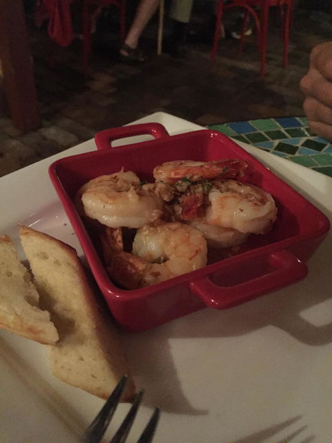 Bella Cucina - Accommodation Brunswick Heads 3