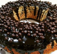 Blackbird Artisan Bakery - Accommodation Brunswick Heads