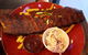 Everydays Smokin BBQ & Bar - thumb 1