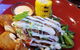 Everydays Smokin BBQ & Bar - thumb 3