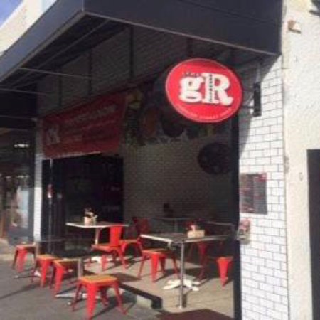 Grill Republic - Accommodation Brunswick Heads 9