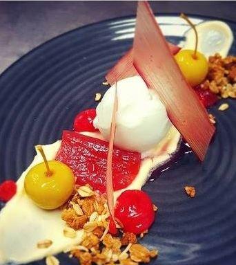 Grill Republic - Accommodation Brunswick Heads 7