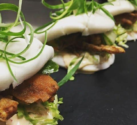 Grill Republic - Accommodation Brunswick Heads 8