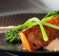 Nero Dining - Accommodation Brunswick Heads