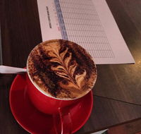 Barista Sista Beanery - Accommodation Brunswick Heads