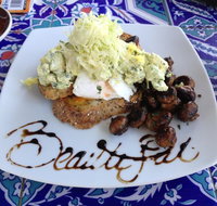 Botany Bites - Accommodation Brunswick Heads