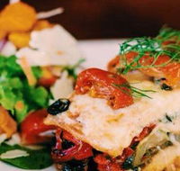 Goodies Cafe  Catering - Accommodation Brunswick Heads