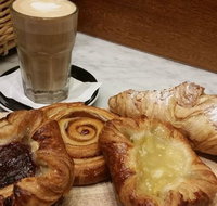 Gorilla Pizza SA - Accommodation Brunswick Heads