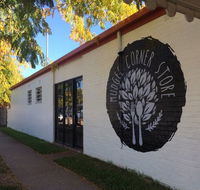 Mudgee Corner Store - Accommodation Brunswick Heads