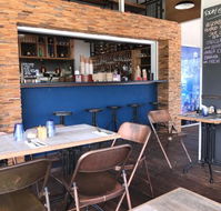 Mellow Coffee  Wine Bar - Accommodation Brunswick Heads