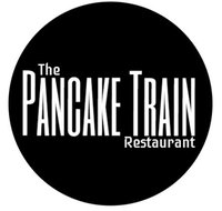 Pancake Train - Accommodation Brunswick Heads