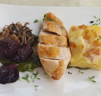 So Good Thai Cafe - Accommodation Brunswick Heads