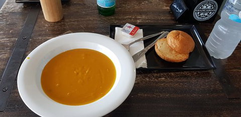 K&Co - Accommodation Brunswick Heads 0