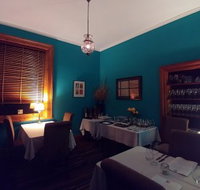 Lebrina - Accommodation Brunswick Heads