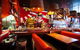 MisoHapi Sushi And Ramen Bar - thumb 0