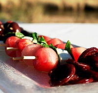 OMaras Hotel - Accommodation Brunswick Heads