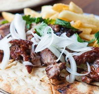 The Lamb Shop - Accommodation Brunswick Heads
