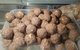 Chahat Restaurant - thumb 0