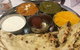Chahat Restaurant - thumb 3
