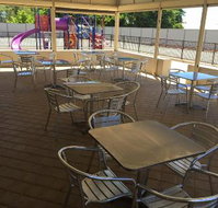 Country Cafe - Accommodation Brunswick Heads