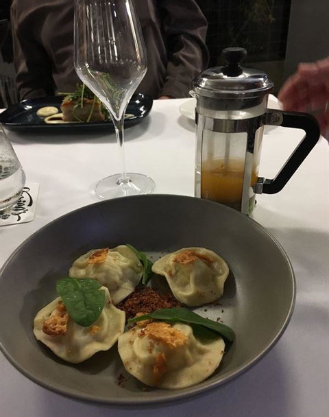 Enrico's - Accommodation Brunswick Heads 11