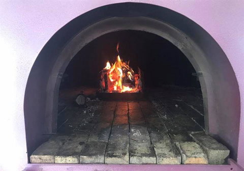 Enrico's - Accommodation Brunswick Heads 2