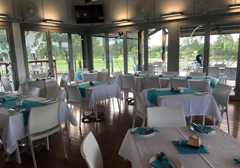 Enrico's - Accommodation Brunswick Heads 3