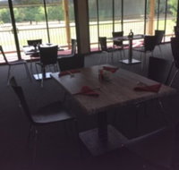 Noodles 'N' Things - Accommodation Brunswick Heads